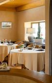 Туры в отель Hotel le Chalet Туры в отель Hotel le Chalet