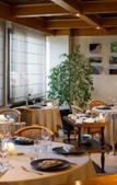 Туры в отель Hotel le Chalet Туры в отель Hotel le Chalet