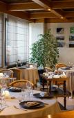 Туры в отель Hotel le Chalet Туры в отель Hotel le Chalet