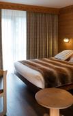 Туры в отель Hotel le Chalet Туры в отель Hotel le Chalet