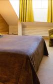 Туры в отель Hotel le Chalet Туры в отель Hotel le Chalet