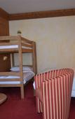 Туры в отель Hotel le Chalet Туры в отель Hotel le Chalet
