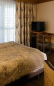 Туры в отель Hotel le Chalet Туры в отель Hotel le Chalet