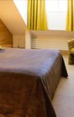 Туры в отель Hotel le Chalet Туры в отель Hotel le Chalet