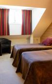 Туры в отель Hotel le Chalet Туры в отель Hotel le Chalet