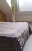 Туры в отель Hotel le Chalet Туры в отель Hotel le Chalet