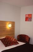 Туры в отель Hotel le Chalet Туры в отель Hotel le Chalet