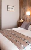 Туры в отель Hotel le Chalet Туры в отель Hotel le Chalet