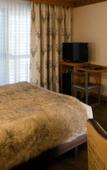Туры в отель Hotel le Chalet Туры в отель Hotel le Chalet