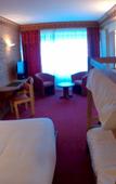 Туры в отель Hotel le Chalet Туры в отель Hotel le Chalet