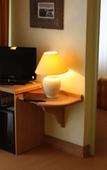 Туры в отель Hotel le Chalet Туры в отель Hotel le Chalet