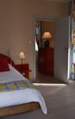 Туры в отель Hotel le Chalet Туры в отель Hotel le Chalet