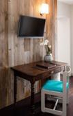 Туры в отель Hotel le Chalet Туры в отель Hotel le Chalet