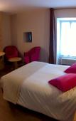 Туры в отель Hotel le Chalet Туры в отель Hotel le Chalet