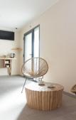 Туры в отель Hotel le Chalet Туры в отель Hotel le Chalet