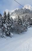 Туры в отель Hotel le Chalet Туры в отель Hotel le Chalet
