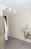Туры в отель Hotel le Chalet Туры в отель Hotel le Chalet