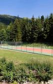 Туры в отель Hotel le Chalet Туры в отель Hotel le Chalet