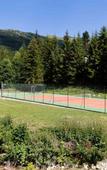 Туры в отель Hotel le Chalet Туры в отель Hotel le Chalet