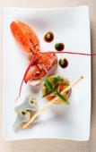 Туры в отель Hotel le Chalet Туры в отель Hotel le Chalet