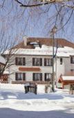 Туры в отель Hotel le Chalet Туры в отель Hotel le Chalet