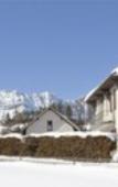 Туры в отель Hotel le Chalet Туры в отель Hotel le Chalet