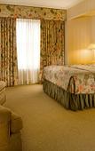 Туры в отель Mayflower Park Туры в отель Mayflower Park
