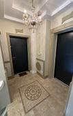 Туры в отель 5 Pl. Marcadieu Туры в отель 5 Pl. Marcadieu