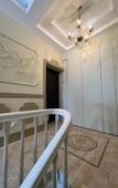 Туры в отель 5 Pl. Marcadieu Туры в отель 5 Pl. Marcadieu