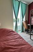 Туры в отель 5 Pl. Marcadieu Туры в отель 5 Pl. Marcadieu