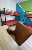 Туры в отель 5 Pl. Marcadieu Туры в отель 5 Pl. Marcadieu