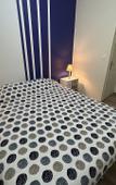 Туры в отель 5 Pl. Marcadieu Туры в отель 5 Pl. Marcadieu