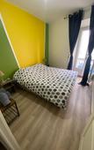 Туры в отель 5 Pl. Marcadieu Туры в отель 5 Pl. Marcadieu
