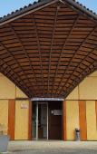 Туры в отель Hotel Eco Logis Bellevue Pyrenees Туры в отель Hotel Eco Logis Bellevue Pyrenees