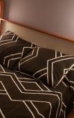 Туры в отель Hotel Eco Logis Bellevue Pyrenees Туры в отель Hotel Eco Logis Bellevue Pyrenees