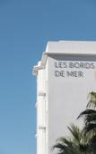 Туры в отель Les Bords de Mer - Fontenille Collection Туры в отель Les Bords de Mer - Fontenille Collection