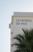 Туры в отель Les Bords de Mer - Fontenille Collection Туры в отель Les Bords de Mer - Fontenille Collection