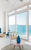 Туры в отель Les Bords de Mer - Fontenille Collection Туры в отель Les Bords de Mer - Fontenille Collection