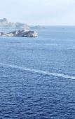 Туры в отель Les Bords de Mer - Fontenille Collection Туры в отель Les Bords de Mer - Fontenille Collection