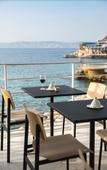 Туры в отель Les Bords de Mer - Fontenille Collection Туры в отель Les Bords de Mer - Fontenille Collection