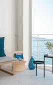 Туры в отель Les Bords de Mer - Fontenille Collection Туры в отель Les Bords de Mer - Fontenille Collection