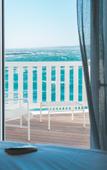 Туры в отель Les Bords de Mer - Fontenille Collection Туры в отель Les Bords de Mer - Fontenille Collection