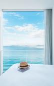 Туры в отель Les Bords de Mer - Fontenille Collection Туры в отель Les Bords de Mer - Fontenille Collection