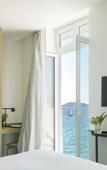 Туры в отель Les Bords de Mer - Fontenille Collection Туры в отель Les Bords de Mer - Fontenille Collection