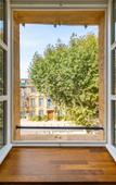 Туры в отель La Reserve de Salon de Provence Туры в отель La Reserve de Salon de Provence