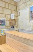 Туры в отель Logis Hotel des Voyageurs Туры в отель Logis Hotel des Voyageurs
