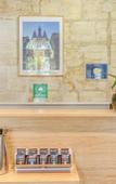 Туры в отель Logis Hotel des Voyageurs Туры в отель Logis Hotel des Voyageurs