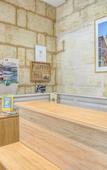 Туры в отель Logis Hotel des Voyageurs Туры в отель Logis Hotel des Voyageurs