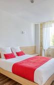 Туры в отель Logis Hotel des Voyageurs Туры в отель Logis Hotel des Voyageurs