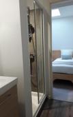 Туры в отель Logis Hotel des Voyageurs Туры в отель Logis Hotel des Voyageurs